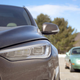 Image for article titled Yeah, The 2019 Nissan Altima Is Supposed To Have That Weird Hood Gap